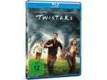 MediaMarkt Twisters [Blu-ray] - bis 16.11.2024