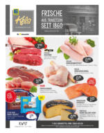 EDEKA Kels EDEKA: Wochenangebote - bis 23.11.2024