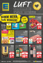 EDEKA Luft EDEKA: Wochenangebote - bis 23.11.2024