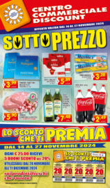 Sottoprezzo