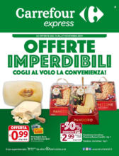 Offerte imperdibili