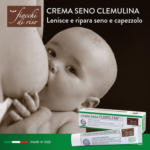 il Capriccio Giocattoli Crema seno clemulina - al 17.11.2024