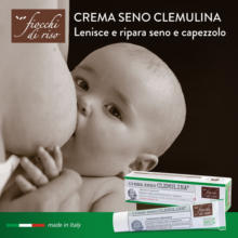 Crema seno clemulina