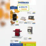 Iperbriko +Qualita -prezzo - al 10.12.2024