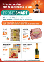 Sogegross PROMOSMART - al 26.11.2024