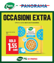 Occasioni Extra