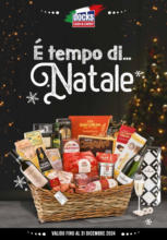 E tempo di... Natale