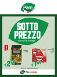 SOTTO PREZZO