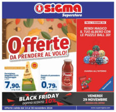 Offerte da prendere al volo! , Superstore