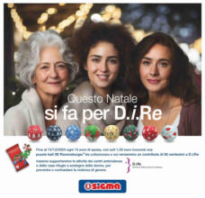 Offerte da prendere al volo! , Superstore