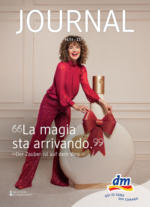 Dmail Journal - al 27.11.2024