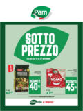 Sotto Prezzo