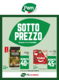 SottoPrezzo