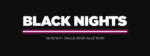 Scarpamondo Black Nights - al 16.11.2024