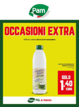 Occasioni Extra