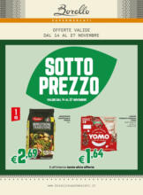 Sottoprezzo