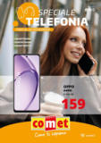 Speciale Telefonia!