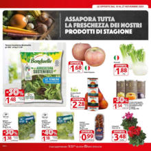 Sconti fino al 50%