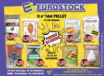 Eurostock Promo Bomba - al 16.11.2024