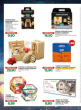 Catalogo Natale