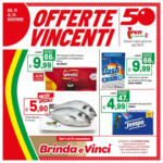 Iper La grande i Offerte Vincenti - al 24.11.2024