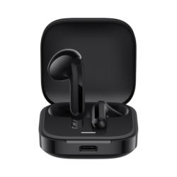 True wireless слушалки XIAOMI REDMI BUDS 6 ACTIVE БЕЗЖИЧНА ВРЪЗКА, BLACK