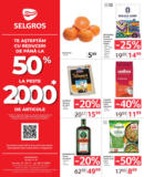 Catalog Selgros până în data de 28.11.2024