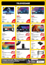 Catalog Flanco până în data de 21.11.2024