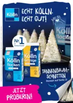 Peter Kölln Echt Kölln. Echt gut! - bis 01.12.2024