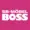 Möbel Boss