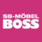 SB Möbel Boss Dessau