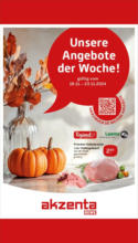 Rewe: Wochenangebote