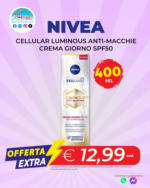 Amato Point Offerta extra - al 22.11.2024