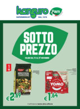 Sottoprezzo