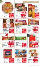 Kaufland хипермаркет Цените падат в Kaufland с оферти до 24.11.2024 - до 24-11-24