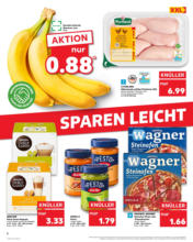 Kaufland: Wochenangebote