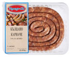 Kaufland хипермаркет Кълцано карначе - до 15-12-24