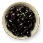 Kaufland хипермаркет Черни маслини Супер, Супер Мамут - до 02-11-25