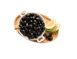 Kaufland хипермаркет Маслини Услу от свежата витрина - до 25-10-25