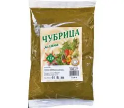 Ади Чубрица мляна