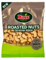 Kaufland хипермаркет Rois Кашу печенo - до 14-12-25
