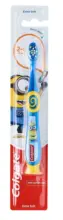 Kaufland хипермаркет Colgate Kids Четка за зъби/Паста за зъби различни видове - до 31-05-26