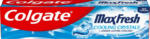 Kaufland хипермаркет Colgate Паста или Четка за зъби различни видове - до 12-07-25
