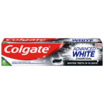 Kaufland хипермаркет Colgate Паста за зъби Advanced White Charcoal - до 17-11-24