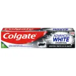 Kaufland хипермаркет Colgate Паста за зъби Advanced White Charcoal - до 01-11-25