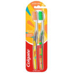 Kaufland хипермаркет Colgate Четка за зъби различни видове - до 29-06-25
