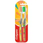 Kaufland хипермаркет Colgate Четка за зъби различни видове - до 29-03-26