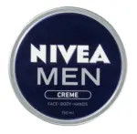 Kaufland хипермаркет Nivea Men Крем - до 15-02-26