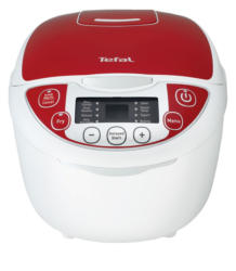 Tefal Мултикукър RK705138