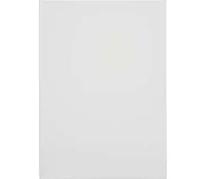 Talentus Платно за рисуване различни видове